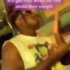 this is just straight facts