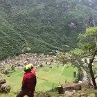 HMRB while I pilot this helicopter