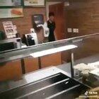 The quality makes this 10x better