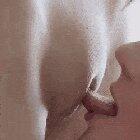 That Little Slit Is There For A Reason