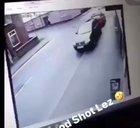 HMFT after I rob a store and fly away