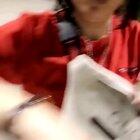 Why ya'll letting your moms think its retail