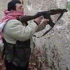 ISIS “Special” Forces