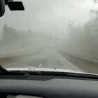 A tornado warning you say?