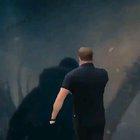 Alex that's not a good idea(spoilers I guess😕)