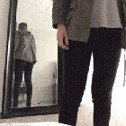 Amateur Girl Stripping