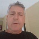 Hold my beer while I light fireworks in the kitchen and get berated by my wife