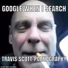 It’s a song I swear😓