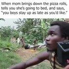 There's money in motion and sound! BUY NOW! (template in comments)