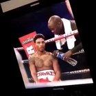 To concentrate between rounds