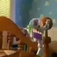 Interesting i see buzz is a man of culture as well