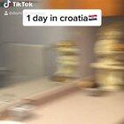 A video to brighten your day in these times. Za vas u dijaspori i u domovini - sve najbolje. Pozdrav iz kanade.