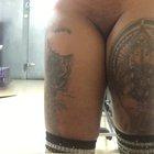 $ecret Ⓜ️🅾️neℹ️ℹ️ mega (dm me) 💲