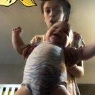 Umm, please don't do that.