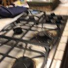 My friend getting introduced to the friend zone.