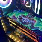 How many FPS does this rgb backplate add?