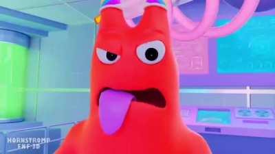 Youhavriy: dmn hair gamban