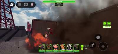 no free speeXh allowed