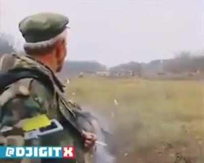 Never tell me the odds of an accident happening twice