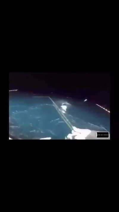 Ловись рыбка!