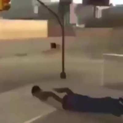 Does This Happen To Y’all Too?