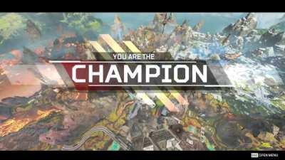 Respawn!? You forgot to fill my lobby!