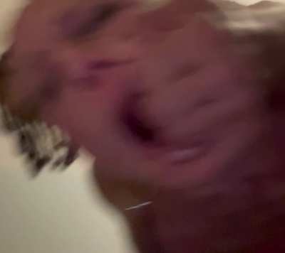 fuckdolls are to be choked, fish hooked, slapped, creampied & discarded