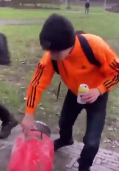 🇳🇱🇳🇱🇳🇱