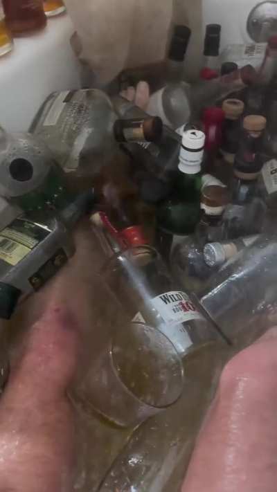 Living life👍🔥✅✅🥤