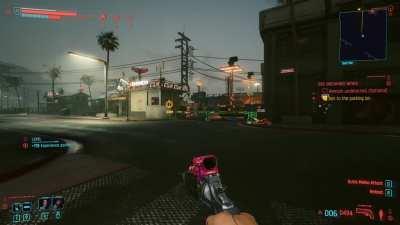 lvl 20 Intelligence be like