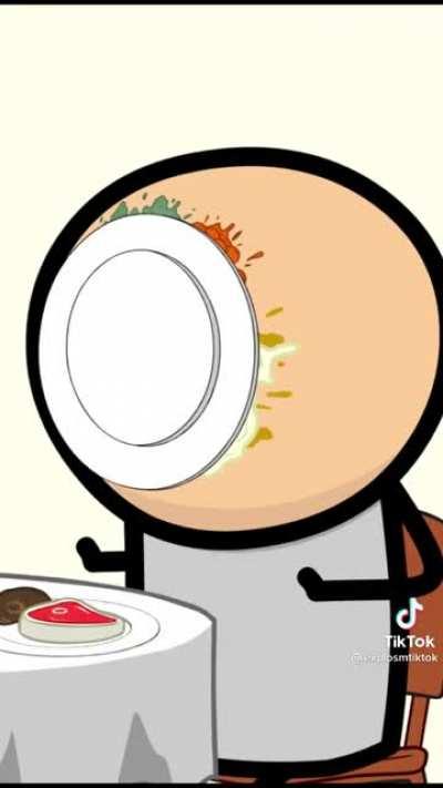 😂😂😂😂😂seed