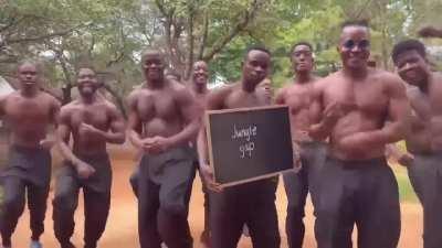 My teammates when i miss Smite: