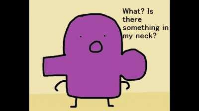 What a dumb acapella cover.