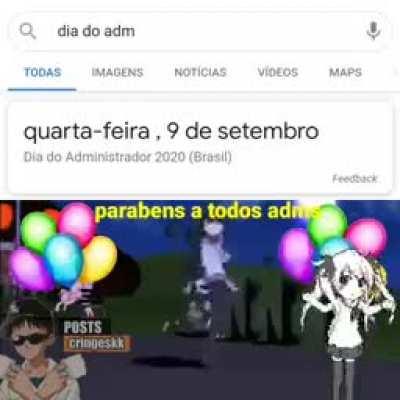 pescocofino - Video #6241