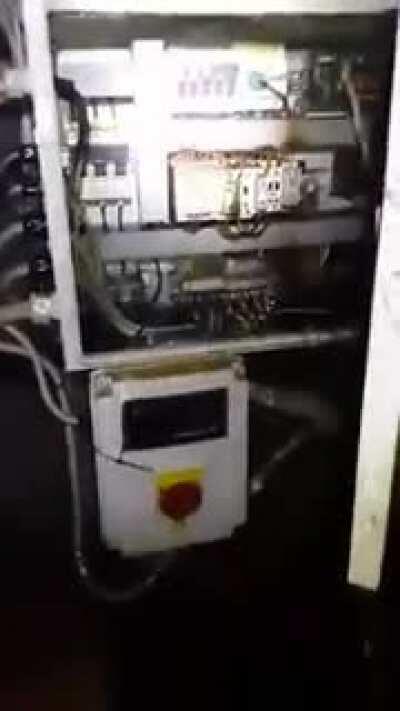 cursed_electricity