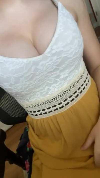 gender reveal &amp;lt;3