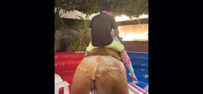 Thanks, I hate my dirty mind