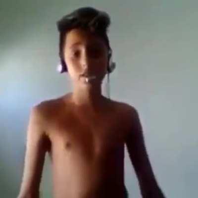 DANYEL SENA MAlS NOVO