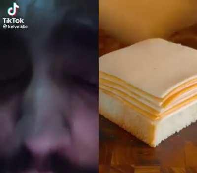 Fwoop fwoop fwoop fwoop fwoop