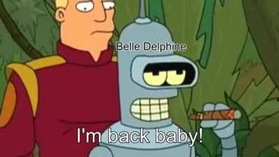 Kinda late to the party but this just works so well