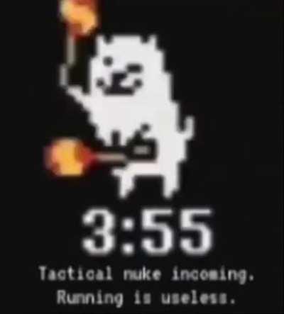 POV: You are in Jade Cove in the next few days