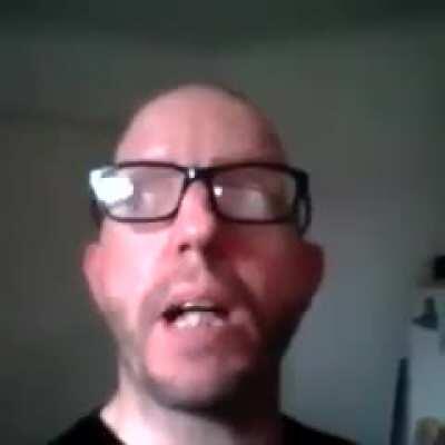 Me when I secks morgz mum 😎💦