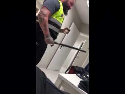 😳COCA😳COCA😳COCA😳COCA😳