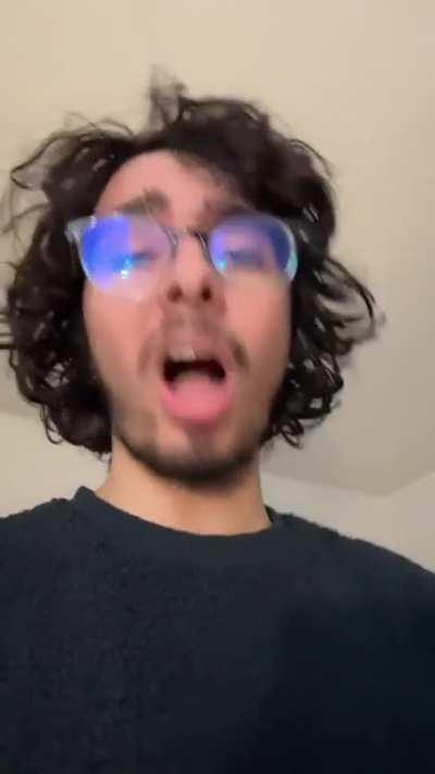 Does the floor or ANY OF THE FURNITURE LOOK LIKE A BIN?