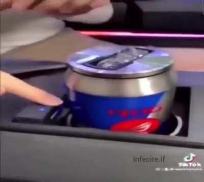 QuiQuiQui - Video #1844