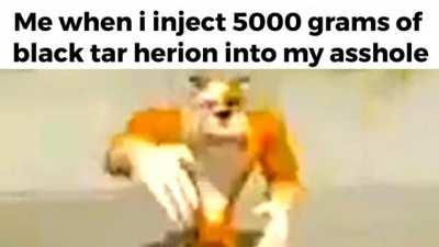 Pvz gargantuan dog butt sex