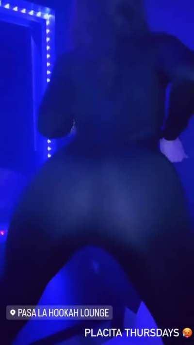 Ass😫🥵