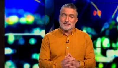 New Zealand prime minister Jacinda Ardern says she would consider ankle bracelets to know if people are 