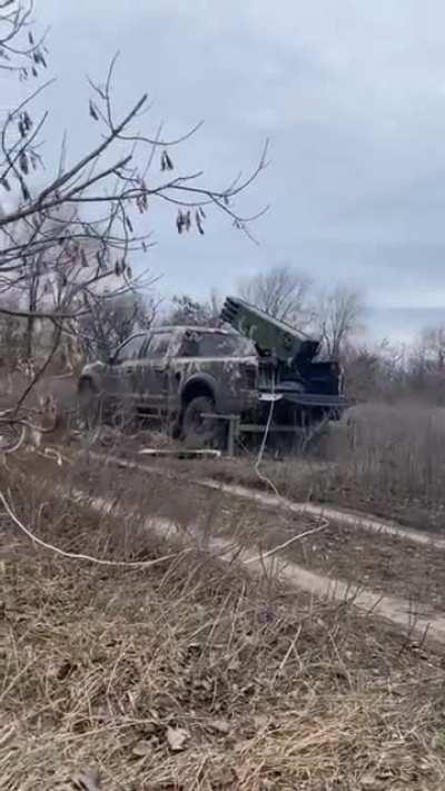 3000 Assembly Lines of Dark Brandon