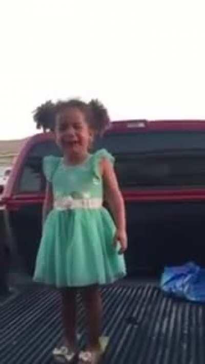 I feel bad for the kid.